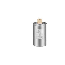 Load image into Gallery viewer, 4RB4104-3EB50 Siemens