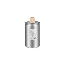 Load image into Gallery viewer, 4RB4125-3CD50 Siemens