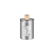 Load image into Gallery viewer, 4RB5050-3EE50 Siemens
