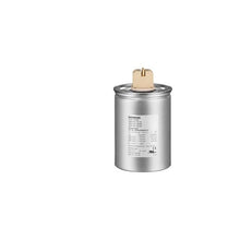 Load image into Gallery viewer, 4RB5100-1CD50 Siemens