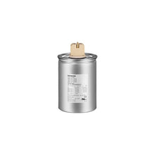 Load image into Gallery viewer, 4RB5100-3GK50 Siemens