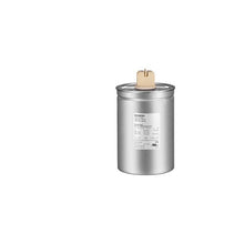 Load image into Gallery viewer, 4RB5200-3EA50 Siemens