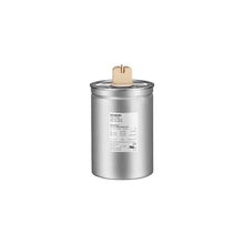 Load image into Gallery viewer, 4RB5200-3EE50 Siemens