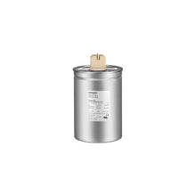 Load image into Gallery viewer, 4RB5281-3EE50 Siemens