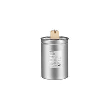 Load image into Gallery viewer, 4RB5300-3EE50 Siemens