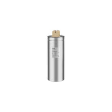 Load image into Gallery viewer, 4RB6400-3EE50 Siemens