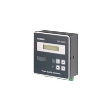 Load image into Gallery viewer, 4RB9512-4CD50 Siemens