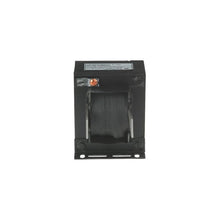 Load image into Gallery viewer, 4RB9820-0AA00 Siemens