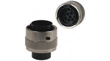 Load image into Gallery viewer, UTG61412PN Eaton