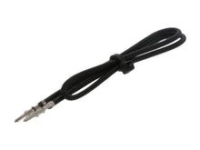 Load image into Gallery viewer, 79758-2026 Molex
