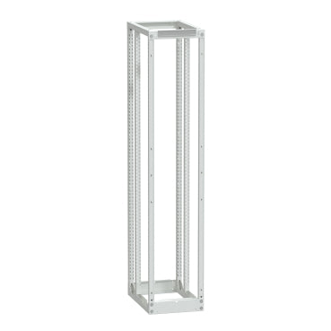 LVS08604 Schneider Electric