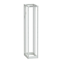 Load image into Gallery viewer, LVS08604 Schneider Electric