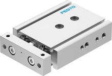 Load image into Gallery viewer, 8100570 Festo - DGTZ-GF-16-10-P-A
