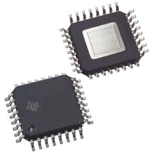 Load image into Gallery viewer, TPA3106D1VFPR Texas Instruments