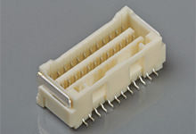 Load image into Gallery viewer, 503154-1090 Molex