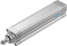 Load image into Gallery viewer, 574096 Festo - ESBF-BS-63-100-10P