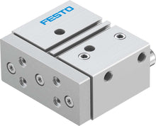 Load image into Gallery viewer, 170847 Festo - DFM-25-20-P-A-GF
