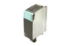 Load image into Gallery viewer, 6SL3121-1TE26-0AA0 Siemens
