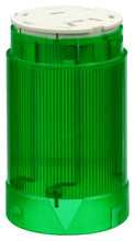 Load image into Gallery viewer, XVAL33 Schneider Electric