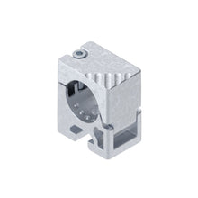 Load image into Gallery viewer, 3842541190 Bosch Rexroth