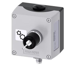 Load image into Gallery viewer, 3SU1851-0AF00-4NB1 Siemens