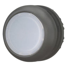 Load image into Gallery viewer, 216924 Eaton - M22S-DL-W