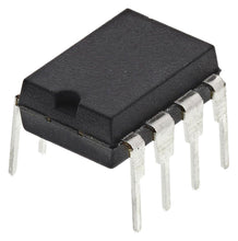 Load image into Gallery viewer, ICE3BR1765JXKLA1 Infineon