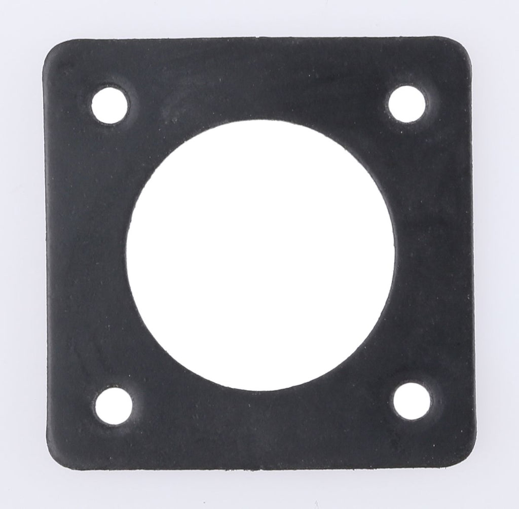81665-4 TE Connectivity