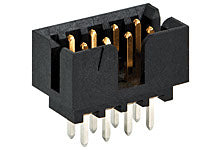 Load image into Gallery viewer, 87831-2019 Molex