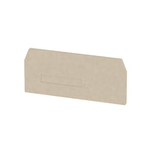Load image into Gallery viewer, 1749580000 Weidmuller - ZAP/TW 10/16