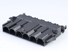 Load image into Gallery viewer, 42818-0612 Molex
