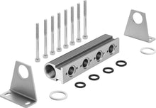 Load image into Gallery viewer, 30282 Festo - PAL-1/4-4-B