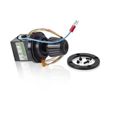 3HNP00007-1 ABB