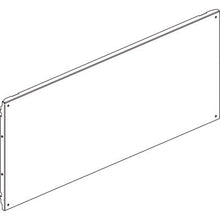Load image into Gallery viewer, 9781 BTicino