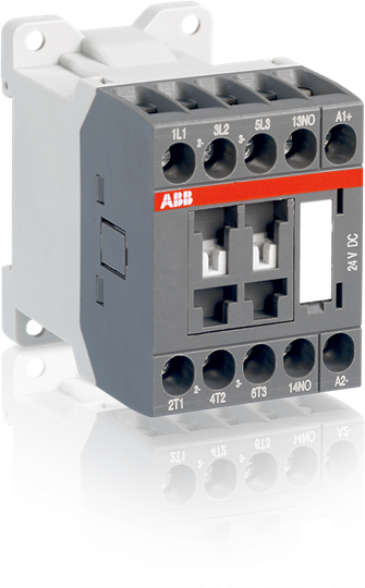 1SBL103001R8110 ABB - ASL09-30-10-81
