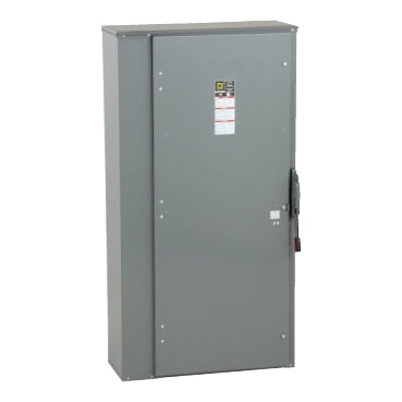 HU368R Schneider Electric