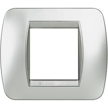 Load image into Gallery viewer, L4802TE BTicino