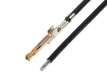 Load image into Gallery viewer, 217471-1224 Molex