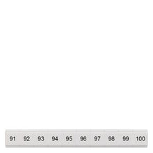Load image into Gallery viewer, 8WH8121-2AC05 Siemens