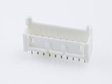 Load image into Gallery viewer, 53375-1010 Molex