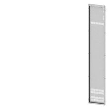 Load image into Gallery viewer, 8PQ2420-0BA01 Siemens