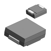 Load image into Gallery viewer, 5-0SMDJ60A Eaton