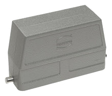 Load image into Gallery viewer, 09302240803 Harting