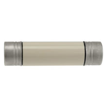 Load image into Gallery viewer, 12OEFMA63 Eaton