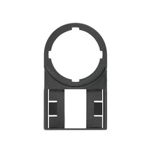Load image into Gallery viewer, 1716630000 Weidmuller - SM-H 27/18 SW