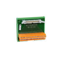 Load image into Gallery viewer, TB-34-EG Mitsubishi