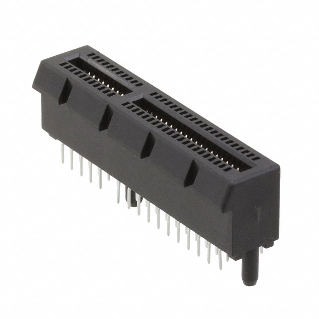 8-1734774-0 TE Connectivity