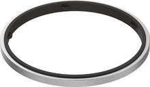 Load image into Gallery viewer, 8153156 Festo - OL-1