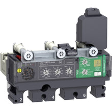 Load image into Gallery viewer, C1034V040 Schneider Electric