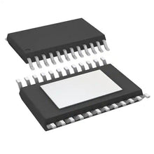 Load image into Gallery viewer, TPS2223APWP Texas Instruments